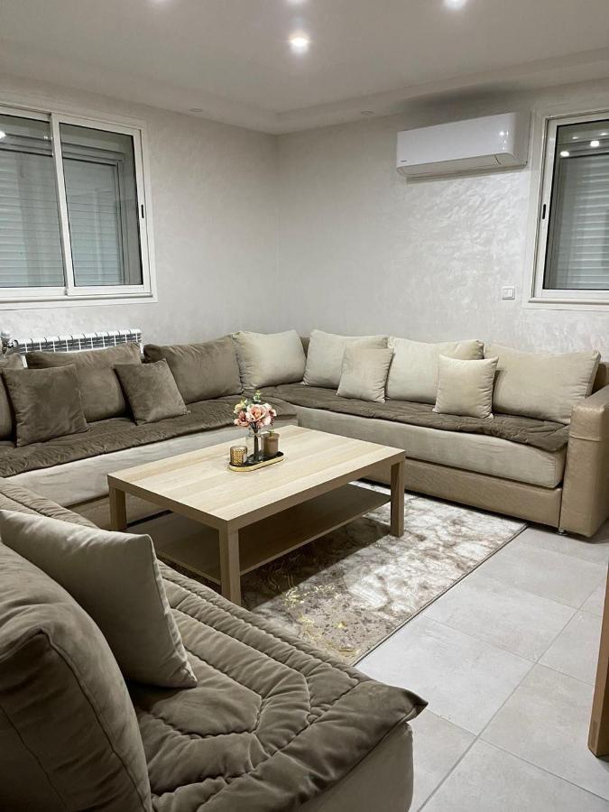 Appartement App T2 A Montpellier Extérieur photo