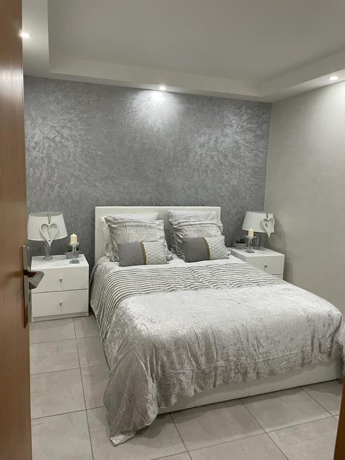 Appartement App T2 A Montpellier Extérieur photo