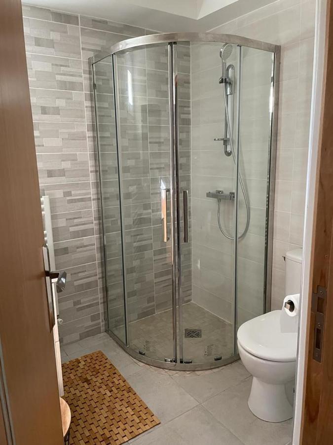 Appartement App T2 A Montpellier Extérieur photo